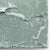 2020s "Forces of Nature 22" Original Artwork by Len Klikunas For Sale - Image 5 of 10