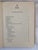 1960s Mastering the Art of French Cooking / Vintage Iconic Cookbook For Sale - Image 5 of 14