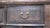 Imperial 16th Century Elm Display Cabinet For Sale - Image 18 of 18