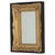 19th Century French Gilded Wood Mirror For Sale - Image 15 of 18