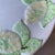 Traditional Late 20th Century 3D Lemon Pottery Plate From Portugal For Sale - Image 3 of 9