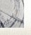 Mayling Mack Holm "Wynken Blynken and Nod" Lullaby Print 1975 This is a print from an original piece by 20th Century...