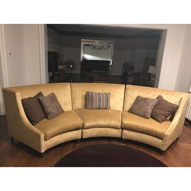 Lt Designs Century Furniture Company