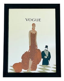 Example of Masonite Mirrors