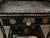 Louis Philippe Mobile Bathroom Dressing Table, 1850s For Sale - Image 4 of 14