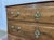 Antique Chest of Drawers in Walnut and Fir, 1700s For Sale - Image 16 of 18