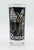 1960s Libbey Glass Co. "Cities of the World" Glassware Collection. Set of 5 For Sale - Image 6 of 7