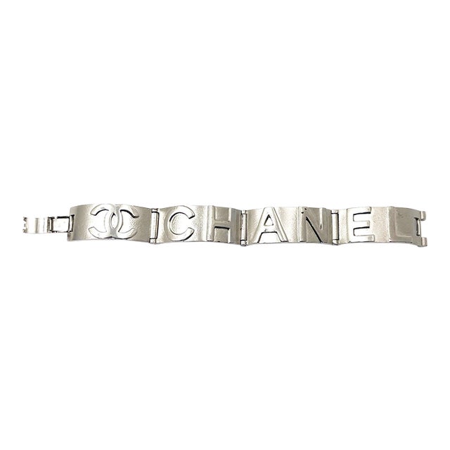 Nan bracelet deals