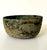 Collection of Three Korean Antique Bronze Bowls For Sale - Image 12 of 12