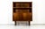 Vintage Display Cabinet by BFM, Poland, 1960s For Sale - Image 4 of 15