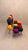 Marshmallow Sofa from Nef Company, 2000s For Sale - Image 10 of 16