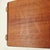 Vintage Bench by William Watting for Scanflex, 1950s For Sale - Image 15 of 17