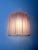 1990s Vintage Italian Murano Sconces, 1990s, Set of 2 For Sale - Image 5 of 18