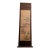 Early 20th Century Chinese Scroll For Sale
