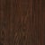 Four Hands Torrington Media Console - Umber Oak For Sale In Austin - Image 6 of 12
