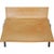 PK-22 Chair in Natural Leather by Poul Kjærholm, 1990s For Sale - Image 13 of 18
