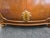 Bombay Chest in Traditional Louis XV Style For Sale In New York - Image 6 of 11