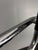Black Italian Bauhaus Tubular Chrome High Bar Stools, 1970s, Set of 2 For Sale - Image 8 of 18