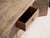 1920s Vintage Pine Low Sideboard, 1920 For Sale - Image 5 of 13