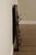Stickley Brothers Stickley Brothers Antique Mission Oak Wall Mirror With Hooks No. 7577 For Sale - Image 4 of 18