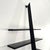1980s Mac Gee Wall Unit by Philippe Starck for Baleri Italia, 1980s For Sale - Image 5 of 8