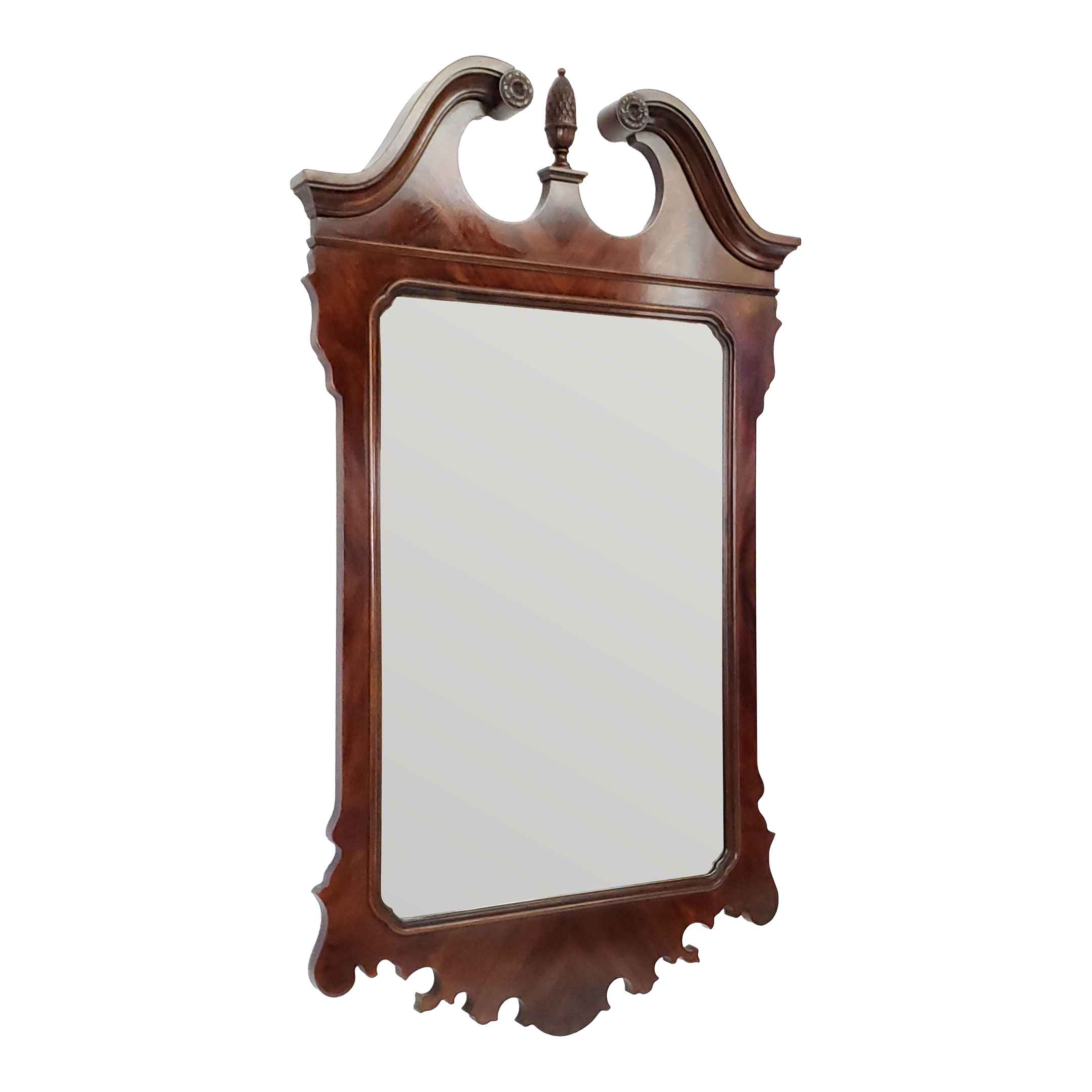 La Barge Wall Mirrors & Furniture | Up to 50% off at Chairish