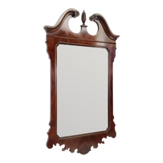 Wall Mirror For Sale