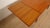 Vintage Extendable Teak Dining Table attributed to Gunni Omann for Omann Jun, 1960s For Sale - Image 10 of 13