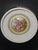 1930s Antique 1930's JKW Dae Karlsbad Hair Pin Bowl For Sale - Image 5 of 6