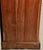Indian Teak Doorframe Now Bookcase, 19th Century. With Later Elements For Sale - Image 14 of 14