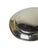 1930s Art Deco Tray, Former Czechoslovakia, 1930s For Sale - Image 5 of 10