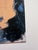 Early 21st Century Jean Michel Basquiat, Untitled (Skull), Print For Sale - Image 5 of 8