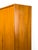 Teak Cabinet from Wk Möbel, 1970s For Sale - Image 15 of 18