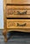 Vintage Louis XIV French Sideboard For Sale - Image 3 of 8