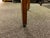 Early 20th Century Satinwood English Edwardian Table For Sale - Image 10 of 15