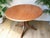 Mid-Century Teak Extending Dining Table and Chairs, 1970s, Set of 5 For Sale - Image 16 of 18