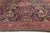 Early 20th Century Antique Persian Malayer Rug, 12'08 X 20'05 For Sale - Image 5 of 12