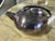 Gallia Tea Set from Christofle, 1970s, Set of 3 For Sale - Image 10 of 11