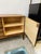 Mid-Century Sidebord with Color Gradients, 1960s For Sale - Image 4 of 18