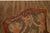 Woodmark Originals Italian Rococo Style Pair of Armchairs For Sale - Image 14 of 18