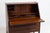 No. 63 Secretary from Kai Kristiansen, Denmark, 1960s For Sale - Image 13 of 18