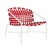 Originally designed in 1956 by Tadao Inouye and reimagined in 2012 by Richard Frinier, Kantan exemplifies the breezy...