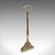 Rare Antique Trio of Door Butlers, English, Brass Doorstop, Edwardian, c.1910 For Sale - Image 4 of 11