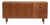 Sideboard in Teak by Kai Winding, Denmark, 1960s For Sale
