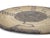 Textile Pima or Papago O'Odham Native American Coiled Round 11 3/4" Basket Tray For Sale - Image 7 of 7