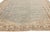 Antique Persian Malayer Rug, 05'08 X 15'06 For Sale - Image 4 of 10