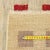 Middle Eastern Herat Rug in Wool For Sale - Image 9 of 10