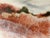 Beach Sand Dunes Mixed Media Painting For Sale