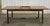 English Teak Table with Butterfly Extension, 1970s For Sale - Image 10 of 12