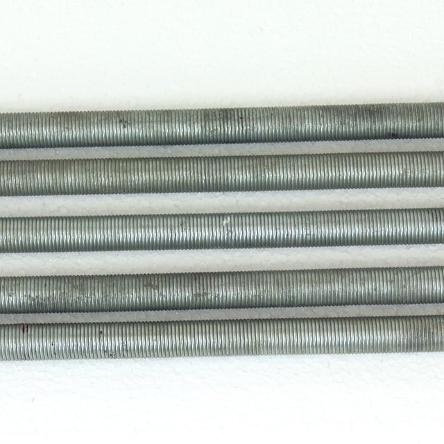 Mid-Century Modern Vintage Work-Out Equipment, Former Czechoslovakia, 1970s For Sale - Image 3 of 7